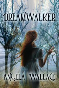 Produktbild: Dreamwalker