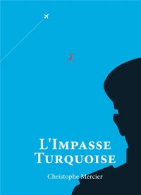 Produktbild: L'Impasse Turquoise