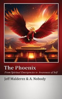 Produktbild: The Phoenix