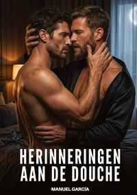Produktbild: Herinneringen aan de douche