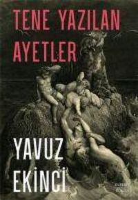 Produktbild: Tene Yazilan Ayetler