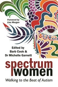 Produktbild: Spectrum Women