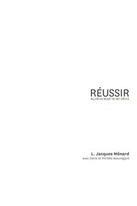 Produktbild: R&eacute;ussir