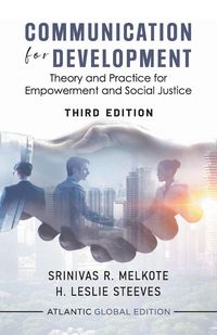 Produktbild: Communication for Development