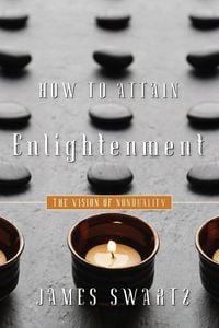 Produktbild: How to Attain Enlightenment