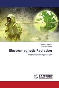 Produktbild: Electromagnetic Radiation