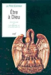 Produktbild: Etre a Dieu