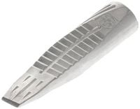 Produktbild: Ochsenkopf 2598558 Drehspaltkeil 225mm 1000g