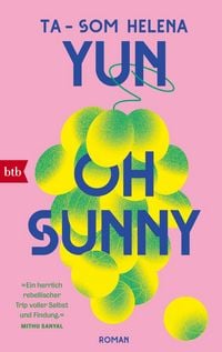Produktbild: Oh Sunny