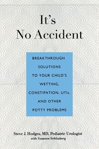 Produktbild: Hodges, S: It's No Accident
