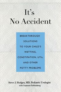 Produktbild: It's No Accident