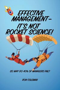 Produktbild: Effective Management