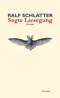 Produktbild: Sagte Liesegang
