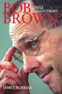 Produktbild: Bob Brown