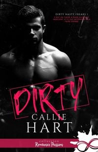 Produktbild: Dirty