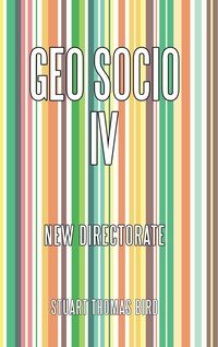 Produktbild: Geo Socio Iv