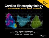 Produktbild: Cardiac Electrophysiology