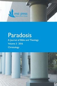 Produktbild: Paradosis Vol. 3