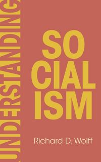 Produktbild: Understanding Socialism