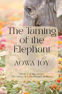 Produktbild: The Taming of the Elephant