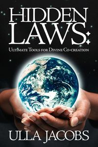 Produktbild: Hidden Laws