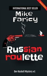 Produktbild: Russian Roulette