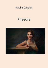 Produktbild: Phaedra