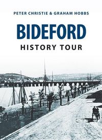 Produktbild: Bideford History Tour