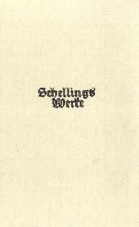Produktbild: Die Weltalter