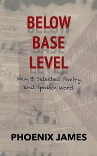 Produktbild: Below Base Level