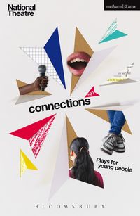 Produktbild: Connections 500