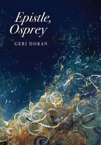 Produktbild: Epistle, Osprey