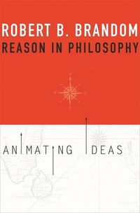 Produktbild: Reason in Philosophy
