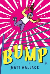 Produktbild: Bump
