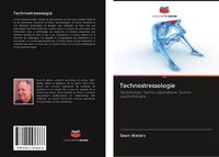 Produktbild: Technostressologie