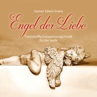 Produktbild: Engel der Liebe