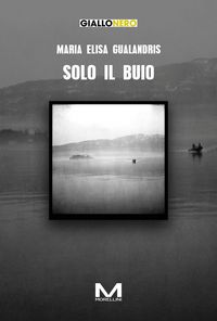 Produktbild: Solo il buio