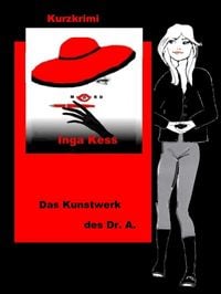 Produktbild: Das Kunstwerk des Dr. A.