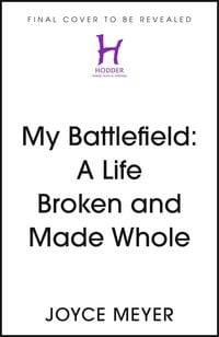 Produktbild: My Battlefield