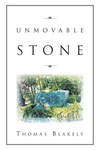 Produktbild: Unmovable Stone
