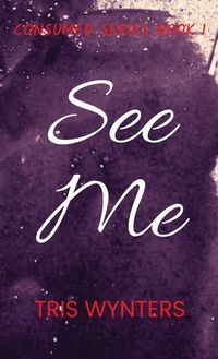 Produktbild: See Me
