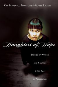 Produktbild: Daughters of Hope