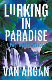 Produktbild: Lurking in Paradise