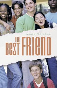 Produktbild: The Best Friend