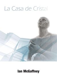 Produktbild: La Casa de Cristal
