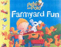 Produktbild: Farmyard Fun