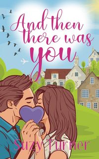 Produktbild: And Then There Was You