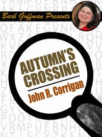 Produktbild: Autumn's Crossing