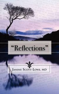 Produktbild: Reflections