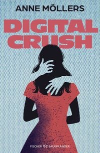 Produktbild: Digital Crush